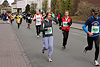 Paderborner Osterlauf 5km 2012 (67277)