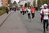 Paderborner Osterlauf 5km 2012 (67399)