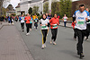 Paderborner Osterlauf 5km 2012 (67195)