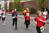 Paderborner Osterlauf 5km 2012 (67418)