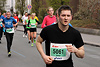 Paderborner Osterlauf 5km 2012 (67412)