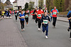 Paderborner Osterlauf 5km 2012 (67447)