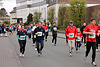 Paderborner Osterlauf 5km 2012 (67200)