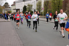 Paderborner Osterlauf 5km 2012 (67768)