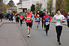 Paderborner Osterlauf 5km 2012 (67206)