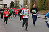 Paderborner Osterlauf 5km 2012 (67498)