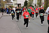 Paderborner Osterlauf 5km 2012 (67318)