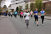 Paderborner Osterlauf 5km 2012 (67128)