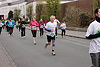 Paderborner Osterlauf 5km 2012 (67329)
