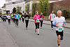 Paderborner Osterlauf 5km 2012 (67077)