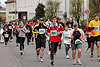 Paderborner Osterlauf 5km 2012 (67333)