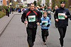 Paderborner Osterlauf 5km 2012 (67854)