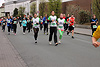 Paderborner Osterlauf 5km 2012 (67786)