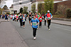 Paderborner Osterlauf 5km 2012 (67455)