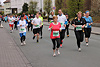 Paderborner Osterlauf 5km 2012 (67396)