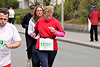 Paderborner Osterlauf 5km 2012 (67323)