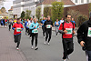 Paderborner Osterlauf 5km 2012 (67776)