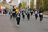 Paderborner Osterlauf 5km 2012 (67583)