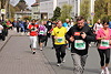 Paderborner Osterlauf 5km 2012 (67251)