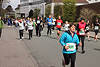 Paderborner Osterlauf 5km 2012 (67510)