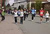 Paderborner Osterlauf 5km 2012 (67518)