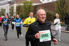 Paderborner Osterlauf 5km 2012 (67828)