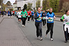 Paderborner Osterlauf 5km 2012 (67272)