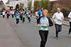 Paderborner Osterlauf 5km 2012 (67492)