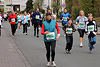 Paderborner Osterlauf 5km 2012 (67817)