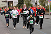 Paderborner Osterlauf 5km 2012 (67577)