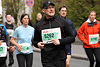 Paderborner Osterlauf 5km 2012 (67530)