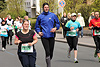 Paderborner Osterlauf 5km 2012 (67850)