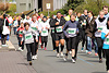 Paderborner Osterlauf 5km 2012 (67833)