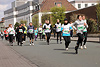 Paderborner Osterlauf 5km 2012 (67481)