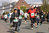 Paderborner Osterlauf 5km 2012 (67466)