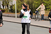 Paderborner Osterlauf 5km 2012 (67757)