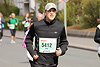 Paderborner Osterlauf 5km 2012 (67185)
