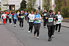 Paderborner Osterlauf 5km 2012 (67250)