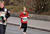Paderborner Osterlauf 5km 2012 (67157)