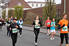 Paderborner Osterlauf 5km 2012 (67181)