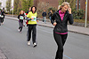 Paderborner Osterlauf 5km 2012 (67665)