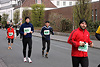 Paderborner Osterlauf 5km 2012 (67716)