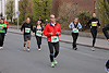 Paderborner Osterlauf 5km 2012 (67454)