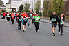 Paderborner Osterlauf 5km 2012 (67843)