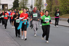 Paderborner Osterlauf 5km 2012 (67803)