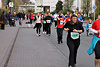 Paderborner Osterlauf 5km 2012 (67567)