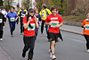 Paderborner Osterlauf 5km 2012 (67336)