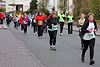 Paderborner Osterlauf 5km 2012 (67657)
