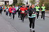 Paderborner Osterlauf 5km 2012 (67569)