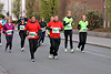 Paderborner Osterlauf 5km 2012 (67416)